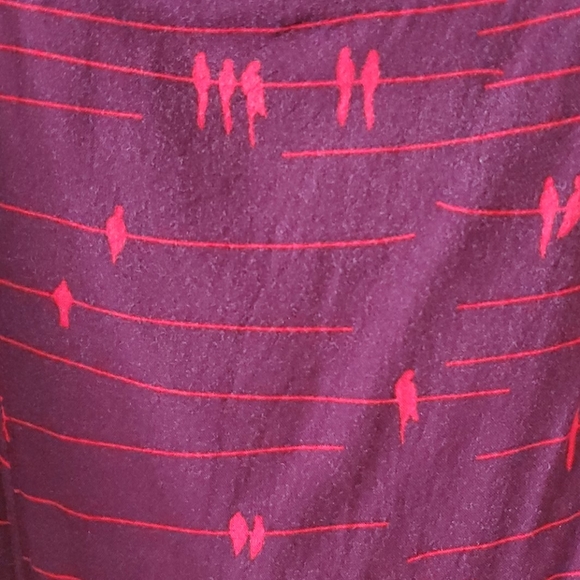 Mini dress - Picture 2 of 3